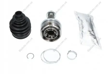ШРКШ (зовнішній) Hyundai i30 11- (22x27z) (ABS 46z) PARTS KAVO CV-3046