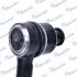 Накінечник кермової тяги MANDO EX568203K000 (фото 3)