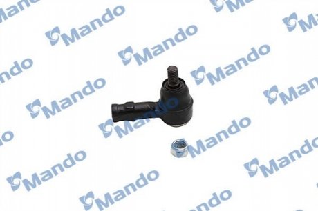 Накінечник кермової тяги MANDO DSA020618 (фото 1)