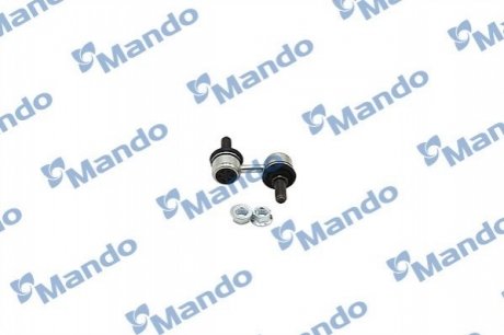 Тяга стабілізатора MANDO MSC010025