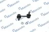 MANDO SLD0017 MANDO Тяга стабілізатора SLD0017