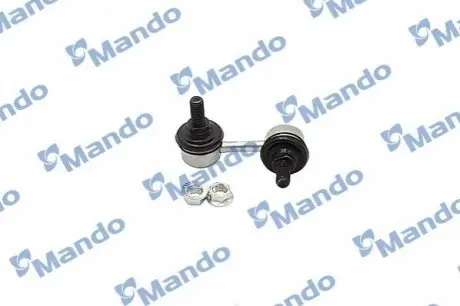 Тяга стабілізатора MANDO SLH0044