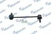 MANDO SLK0082 MANDO Тяга стабілізатора SLK0082