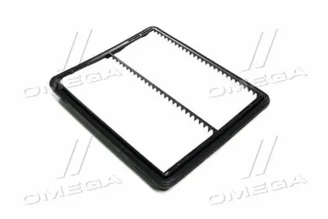 Фільтр повітря MANDO EAF00099M