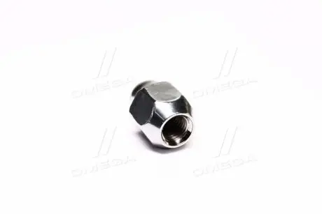 Гайка колісна М12x1,5 MANDO EHN00004S