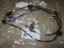 MANDO EX956703W300 MANDO Датчик ABS EX956703W300