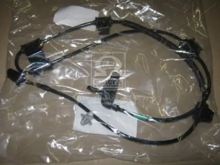 Датчик ABS MANDO EX956703W300