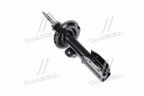 Амортизатор MANDO EX96858480