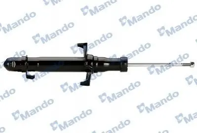 Амортизатор MANDO MSS020036 (фото 1)