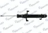 MANDO MSS020037 MANDO Амортизатор MSS020037