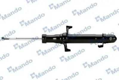 Амортизатор MANDO MSS020037