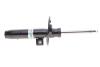 Амортизатор (передній) BMW 3 (G20/G21/G80/G81)/4 (G22/G82) 18- (L) 7/B57/8 (B4) BILSTEIN 22-305046 (фото 1)