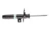 Амортизатор (передній) BMW 3 (G20/G21/G80/G81)/4 (G22/G82) 18- (L) 7/B57/8 (B4) BILSTEIN 22-305046 (фото 1)