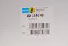 Амортизатор (передній) BMW 3 (G20/G21/G80/G81)/4 (G22/G82) 18- (L) 7/B57/8 (B4) BILSTEIN 22-305046 (фото 2)