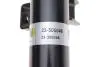 Амортизатор (передній) BMW 3 (G20/G21/G80/G81)/4 (G22/G82) 18- (L) 7/B57/8 (B4) BILSTEIN 22-305046 (фото 3)