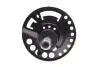 Амортизатор (передній) BMW 3 (G20/G21/G80/G81)/4 (G22/G82) 18- (L) 7/B57/8 (B4) BILSTEIN 22-305046 (фото 4)
