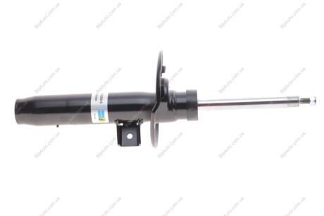 Амортизатор (передній) BMW 3 (G20/G21/G80/G81)/4 (G22/G82) 18- (L) 7/B57/8 (B4) BILSTEIN 22-305046