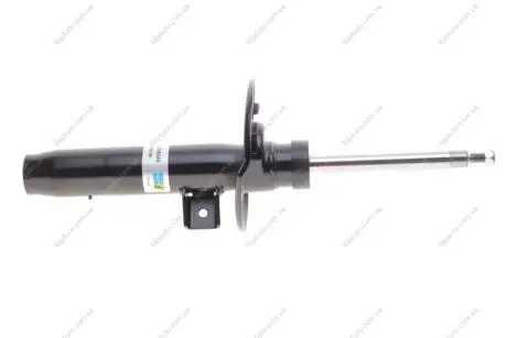 Амортизатор (передній) BMW 3 (G20/G21/G80/G81)/4 (G22/G82) 18- (L) 7/B57/8 (B4) BILSTEIN 22-305046
