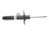 Амортизатор (передній) BMW 3 (G20/G21/G80/G81)/4 (G22/G82) 18- (L) 7/B57/8 (B4) BILSTEIN 22-305046 (фото 5)