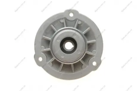 Подушка амортизатора (заднього) BMW X3 (F25)/X4 (F26) 10-18 B47/N20/N47/N55/N57 BILSTEIN 12-296163