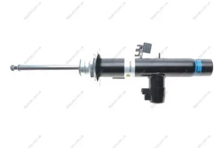 Амортизатор підвіски BILSTEIN 23238923