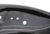 Важіль підвіски (передній) (R) Nissan Qashqai/X-Trail/Renault Koleos 06- BLUE PRINT ADBP860090 (фото 4)
