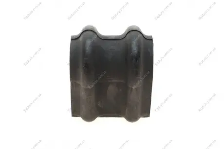 Втулка стабілізатора (переднього) Hyundai ix20/Kia Soul 09- (d=21mm) BLUE PRINT ADBP800549