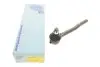 Накінечник тяги керма Toyota	Hilux/4 Runner 84- BLUE PRINT ADT38720