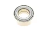 Підшипник маточини (передньої) Renault Megane III/IV 08-/Duster 11- (42x80x39) (+ABS) (к-кт) Metelli 19-2872 (фото 2)