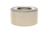 Підшипник маточини (передньої) Renault Megane III/IV 08-/Duster 11- (42x80x39) (+ABS) (к-кт) Metelli 19-2872 (фото 4)