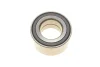 Підшипник маточини (передньої) Renault Megane III/IV 08-/Duster 11- (42x80x39) (+ABS) (к-кт) Metelli 19-2872 (фото 5)