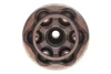ШРКШ (зовнішній) Audi 80 86-96/90 87-91 (33z/30z/53mm/88mm/30mm) Metelli 15-1091 (фото 4)