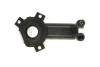 Підшипник вижимний Ford Fiesta/Fusion 01-12/Mazda 2 1.4 03-07 Metelli 56-0003 (фото 3)
