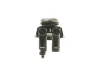 Підшипник вижимний Ford Fiesta/Fusion 01-12/Mazda 2 1.4 03-07 Metelli 56-0003 (фото 4)