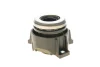 Підшипник вижимний Ford Fiesta/Fusion 01-12/Mazda 2 1.4 03-07 Metelli 56-0003 (фото 6)