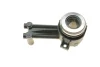 Підшипник вижимний Ford Fiesta/Fusion 01-12/Mazda 2 1.4 03-07 Metelli 56-0003 (фото 7)
