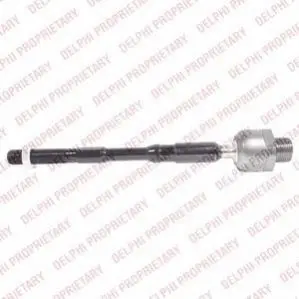 Рульова тяга Delphi TA2486