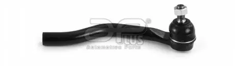 Наконечник рульової тяги APPLUS APLUS 27908AP