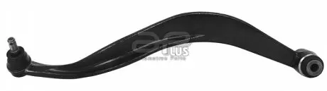 Тяга задньої підвіски APPLUS APLUS 26934AP (фото 1)