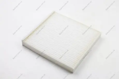 Фото 1 - фільтр салону Transit (V347) 06- FORD 8C16 16N619 A2A Фільтр салону Transit (V347) 06- FORD 8C16 16N619 A2A (фото 1)