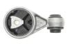 Подушка двигуна Kangoo 1.5dCi 08- Пр. верх RENAULT 8200355673 (фото 3)