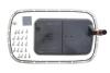 Фільтр гідравлічний КПП PURFLUX TEK055