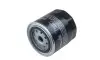 PURFLUX LS284     (PURFLUX) LS284
