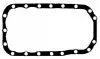 Прокладка масляного піддона Mazda 626 82-97/Vitara 94-98/Sportage 97-03 1.6-2.0/2.0 D BGA OP3315