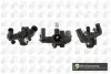 Термостат Fiat Ducato/Ford Transit 2.2 D/TDCi 00- (88) з корпусом BGA CT2314
