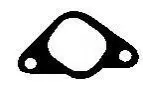 Прокладка колектора впуск Scorpio 93-94/ Range Rover 86-94 2.4TD BGA MG5380