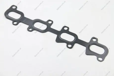 Прокладка колектора випуск Sprinter/Vito (639) OM651 09- BGA MG4785