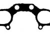 Прокладка колектора випуск Avensis/Camry 2.0/2.2 i 86-02 BGA MG7314