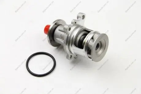 Водяний насос BMW 3 E36/E46/5 E34 89-07 BGA CP2738