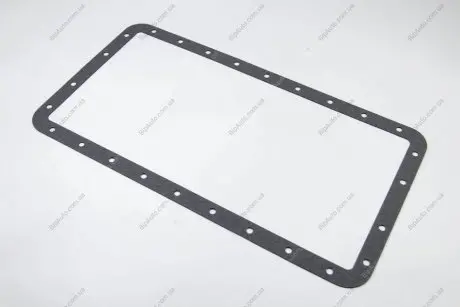 Прокладка піддона LT 2.8 TDI BGA OP8385